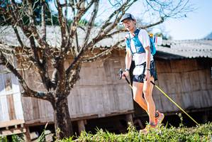 BIB: 
                            <button type="button" onclick="openModal(19302732)" class="btn btn-primary btn-sm float-right btn-popup" data-toggle="modal" data-target=".modal-high-quality">
                        <i class="fas fa-shopping-cart"></i> Add to Cart
                    </button>
                                            <button type="button" onclick="isThisMe(19302732, true)" class="btn btn-success btn-sm float-right btn-popup btn-isme hidden" data-toggle="tooltip" data-placement="bottom" title="นี่คือรูปของคุณใช่ไหม คลิกที่นี่เพื่อเอาเข้าอัลบั้ม">
                        <i class="fas fa-plus"></i> Add to album
                    </button>
                    <button type="button" onclick="isThisMe(19302732, false)" class="btn btn-warning btn-sm float-right btn-popup btn-isnotme hidden">
                        <i class="fas fa-ban"></i> Remove from album
                    </button>